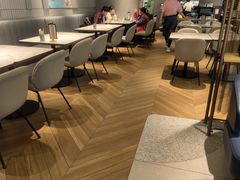 -必胜客(上海新南方商城PH店)