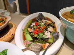 -味妙顺德厨房(绿地缤纷城店)