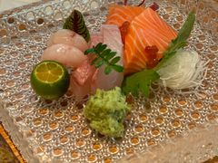 -墨澜·人间味割烹料理