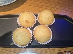 -川知味(京华城店)