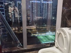 -小南洋海景餐厅(深圳湾店)