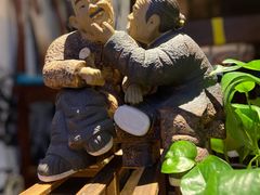 -净耳阁采耳文化体验馆(华强北店)