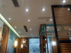 -满记甜品(湖滨店)