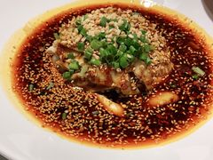 -小河盐帮·私家菜·烤鸭(三元桥·霄云路店)