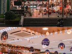 -全家便利店(梅园路店)