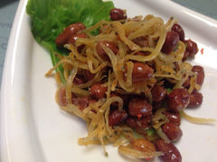 iphone_upload_pic-黑明餐厅(白鹭洲店)