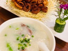 -黄但记老店·陈村粉食府