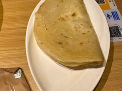 -春饼先生·北京烤鸭(甘井子万达店)