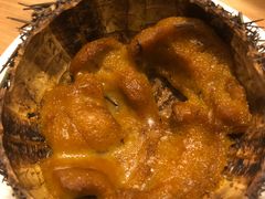 -海胆小馆(东北水饺·春柳店)