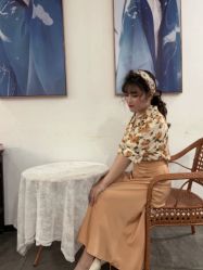 -盘子女人坊古装写真摄影(深圳店)
