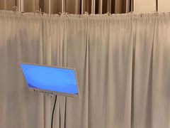 -东方采耳大师(黄浦店)