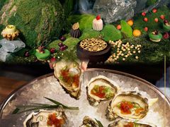 -新加坡乌节希尔顿酒店 (SG Clean)