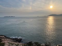 -东极岛景区