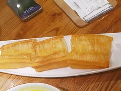 -如轩·海鲜砂锅粥·潮汕菜(海珠店)
