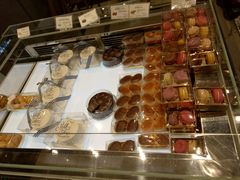 -巴黎贝甜(右安门店)
