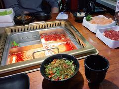 -大渝火锅(苏州西城永捷店)