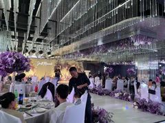 -家缘大酒店(新天地不夜城店)