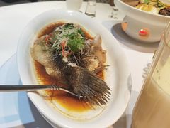 -丰收日(五角场店)
