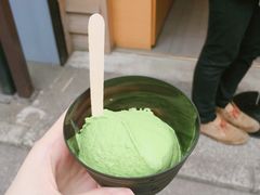 -鎌倉茶々(本店)