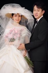 -壹HOME胶片摄影工作室