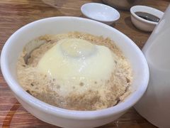 -广达眼镜炖罐(广达店)