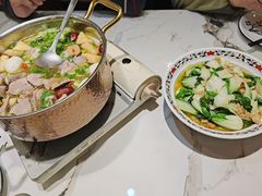 -雅酌园百姓菜馆(颐和路店)