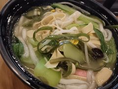 -半亩园(奥特莱斯店)