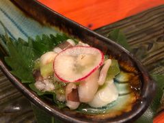 -龍千代·味自慢(黑龙江北路店)