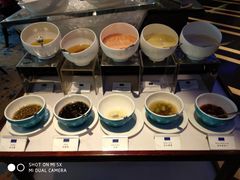 -怡海苑餐厅·厦门滨海悦华酒店