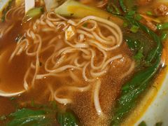 -味绝西面