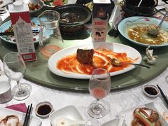 -好福记饭店(红梅公园店)