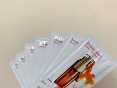 -CLARINS(香港新界上水广场店)