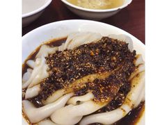 -张明富面皮店(东大街店)