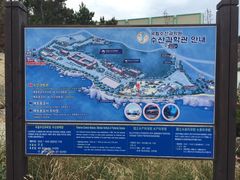 -海东龙宫寺