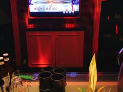-公馆KTV(后湖店)