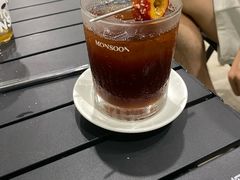 -明兴饼家