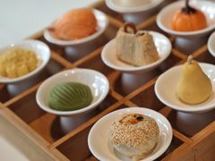 -绿波廊(豫园店)