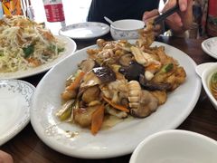 -林之六八·6886大连老菜馆