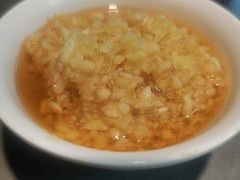 -望蝎门羊蝎子火锅(祭城店)
