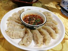 -宣威山野人家·云南菜·菌火锅(金碧店)