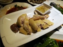 盐水鸭-广记海鲜(杨汊湖一店)