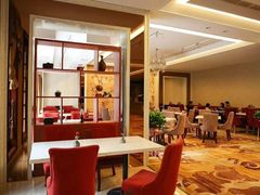 -浙江万里学院(钱湖校区)