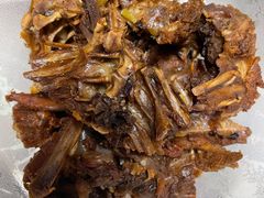 -便宜坊烤鸭店(科创店)