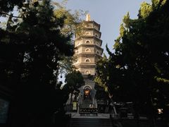 -湛山寺