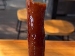 -鸡鸣汤包(红山动物园店)