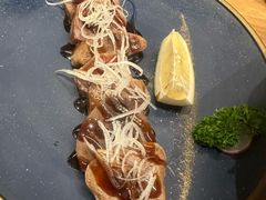 -初花·日本料理