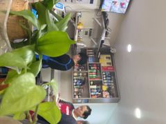 -红实家常菜(静安里店)