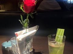 -萃坊 StillFun(玉林店)