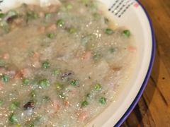 -厨神老街兔·淳朴人家店(盐帮菜风味名店)