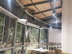 -攀枝花野菜铜火锅(万科凯德店)